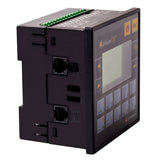 V120-22-UN2