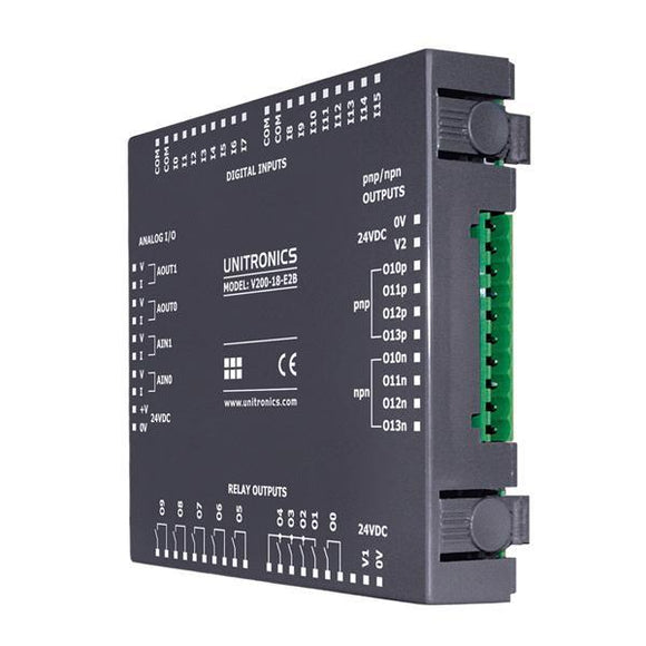 V200-18-E2B